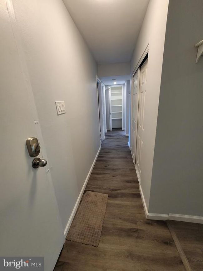 APT-201 - 5049 7 Th Rd S, Condo with 2 bedrooms, 2 bathrooms and null parking in ARLINGTON VA | Image 4