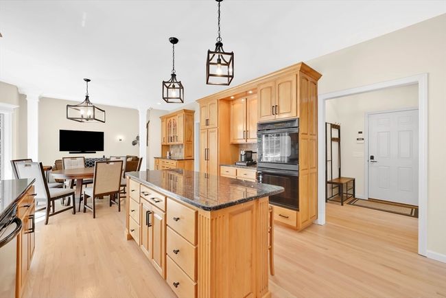20 Ericka Cir, House other with 5 bedrooms, 6 bathrooms and 12 parking in East Longmeadow MA | Image 7