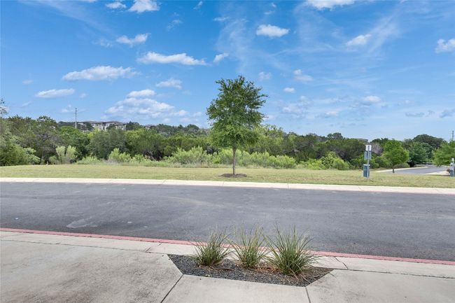 This is your view when you walk out you front door | Image 18