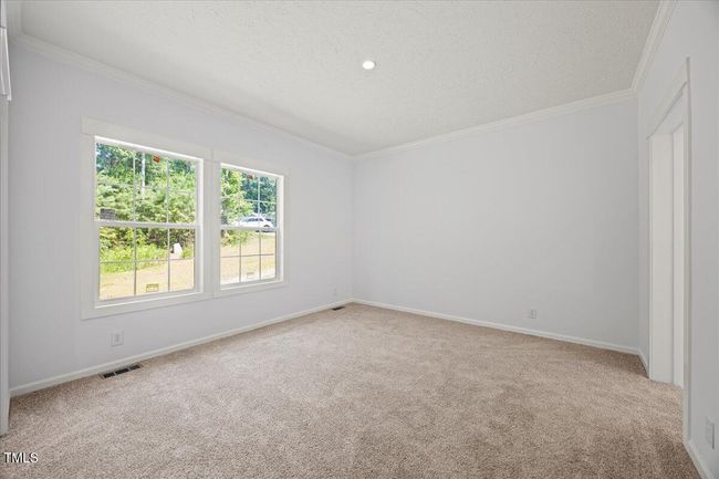 Bedroom 2 | Image 18