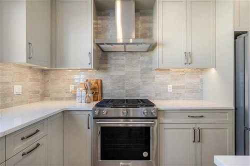 211 Keystone Creek Drive Ne, Calgary, AB, T3P2V1 | Card Image