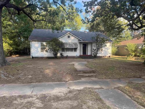 1915 S Poplar Street, Pine Bluff, AR, 71601 | Card Image