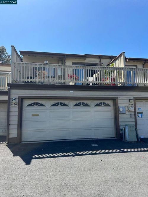 1160 Richmond St, El Cerrito, CA, 94530-2657 | Card Image