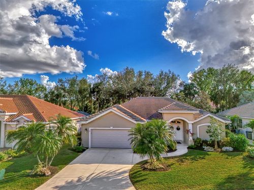 114 Fieldstone Dr, VENICE, FL, 34292-3166 | Card Image