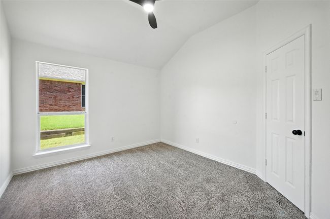 713 Madeline Ct, House other with 3 bedrooms, 2 bathrooms and null parking in Azle TX | Image 20