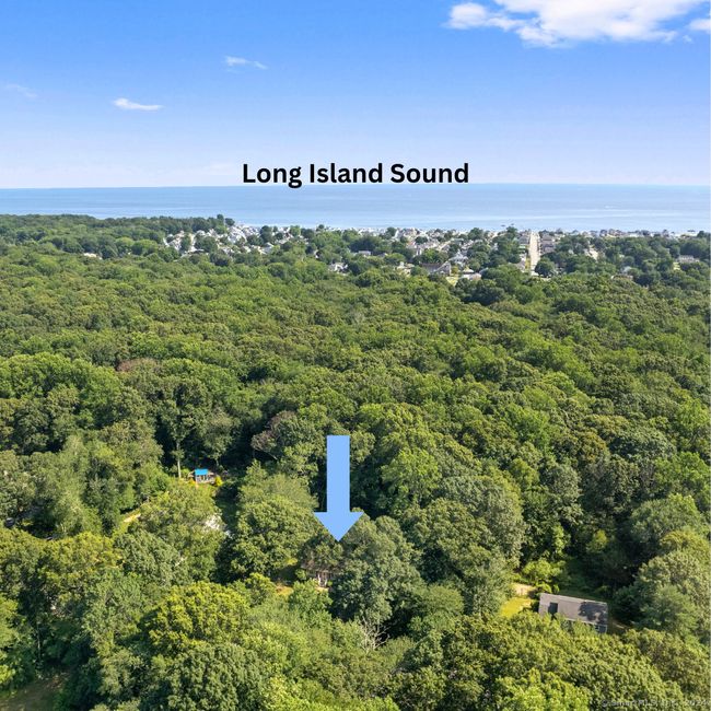 Minutes to Old Lyme beaches | Image 5