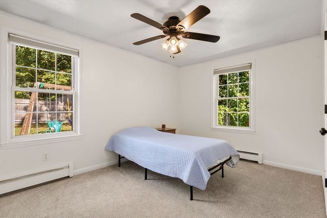 9 Pollock Rd, House other with 4 bedrooms, 2 bathrooms and 4 parking in Wayland MA | Image 21