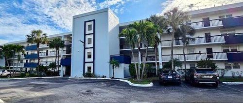 437-6000 Nw 2nd Ave, Boca Raton, FL, 33487-2002 | Card Image