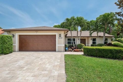 6085 Elmwood Dr, Boca Raton, FL, 33433-3628 | Card Image