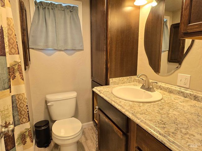 701 Union Ave, House other with 2 bedrooms, 1 bathrooms and 1 parking in Filer ID | Image 15