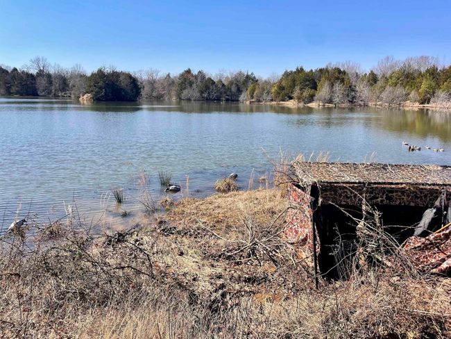 000 Brewer Rd, Home with 0 bedrooms, 0 bathrooms and null parking in Conway AR | Image 47