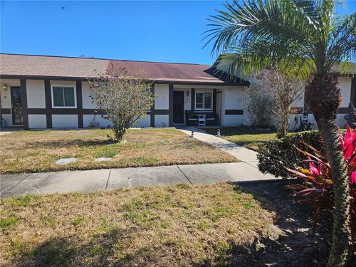 c-2900 Grovewood Boulevard E, PALM HARBOR, FL, 34683 | Card Image