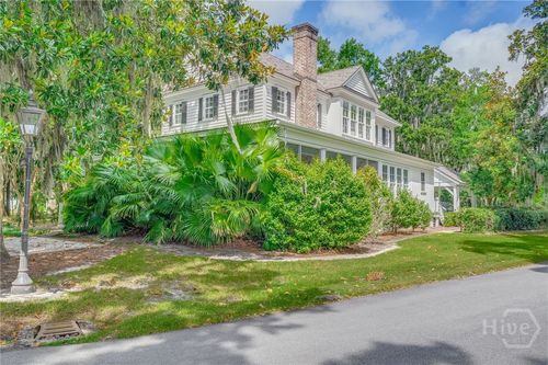 63 Magnolia Ln, Richmond Hill, GA, 31324-4368 | Card Image