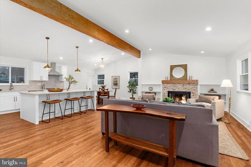 901 Dogwood Hill Ct, Towson, MD, 21286-1503 | Card Image