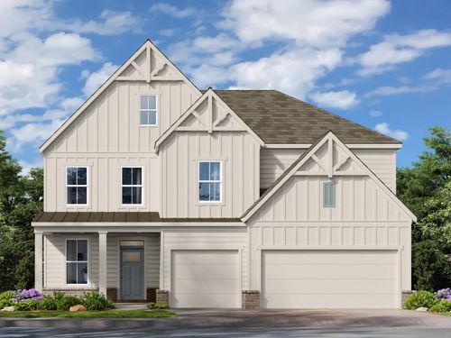 167 Parkview Dr, DALLAS, GA, 30157-4783 | Card Image