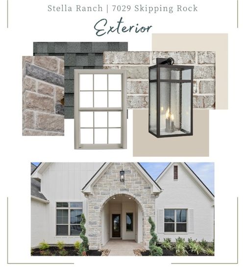 7029 Skipping Rock, Bryan, TX, 77808 | Card Image