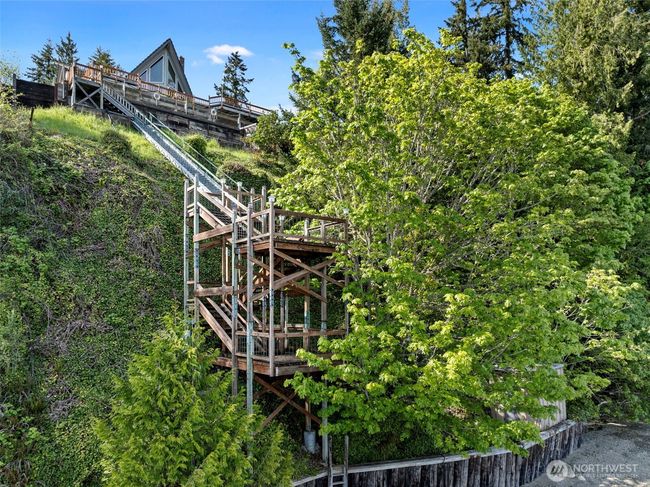 6819 Cliff Ave Sw, House other with 2 bedrooms, 4 bathrooms and 7 parking in Longbranch WA | Image 35