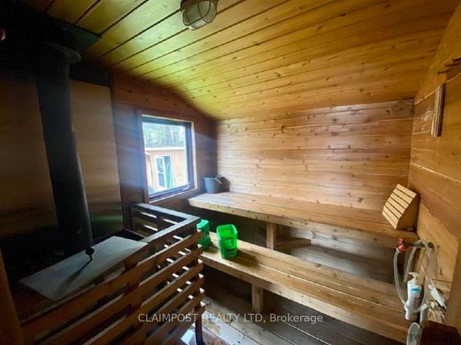 PcL 16761 Emerald Township, House other with 3 bedrooms, 1 bathrooms and null parking in Timmins ON | Image 15
