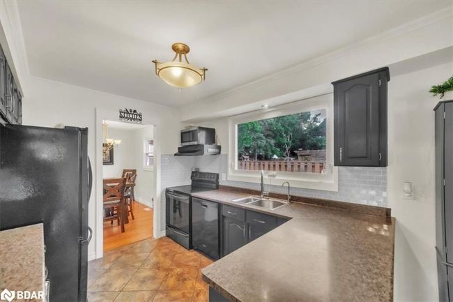 336 Pineview Gdns, House other with 4 bedrooms, 2 bathrooms and 5 parking in Shelburne ON | Image 20