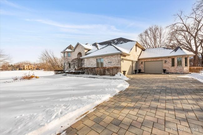 30W249 Maple Tree Ln, House other with 3 bedrooms, 4 bathrooms and 6 parking in Wayne IL | Image 42
