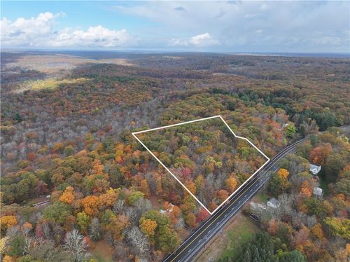 0 Danielson Pike, Foster, RI, 02825 | Card Image