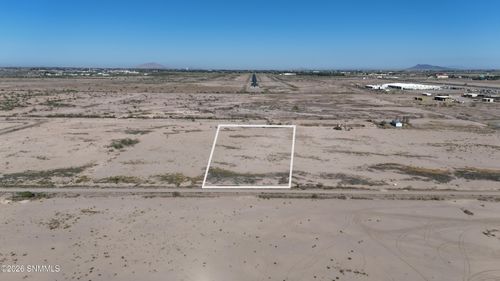 block-2-lot-4-TBD Grulla Mountain Rd Se, Deming, NM, 88030 | Card Image