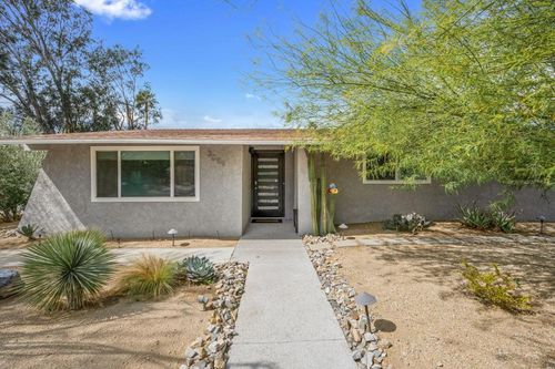 3059 N Biskra Rd, Palm Springs, CA, 92262 | Card Image