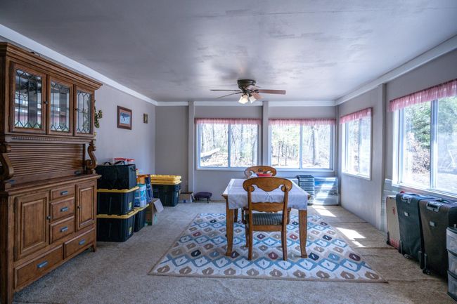 1142 Fawn Ct, Home with 2 bedrooms, 2 bathrooms and null parking in Grand Marsh WI | Image 41