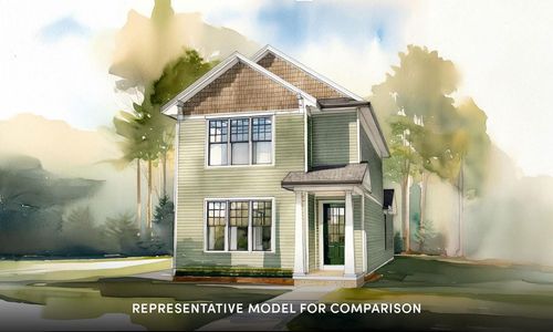 7731 Starnova Dr, Madison, WI, 53719-8100 | Card Image