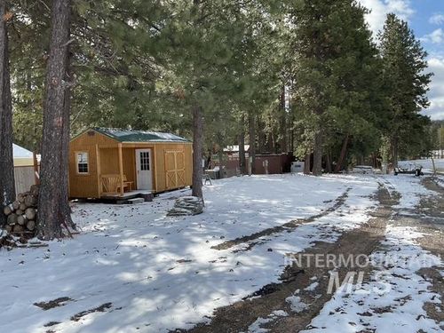 TBD Algoma St, Winchester, ID, 83555 | Card Image