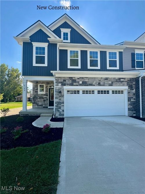 4340 Palomar Ln, Westlake, OH, 44145-5202 | Card Image