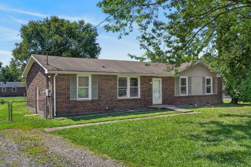 573 Waldorf Dr, Clarksville, TN, 37042 | Card Image