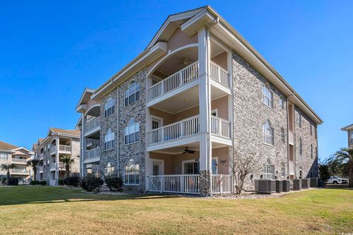 apt-102-4733 Wild Iris Dr, Myrtle Beach, SC, 29577-8714 | Card Image