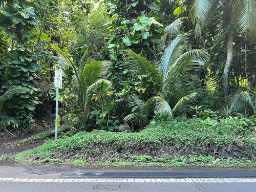 4550 Hana Hwy, Hana, HI, 96713 | Card Image