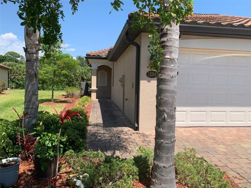 12259 Amica Loop, Venice, FL, 34293-2406 | Card Image