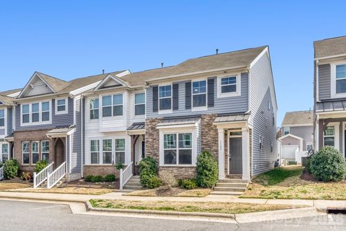 a-110 Synandra Dr, Mooresville, NC, 28117-5462 | Card Image
