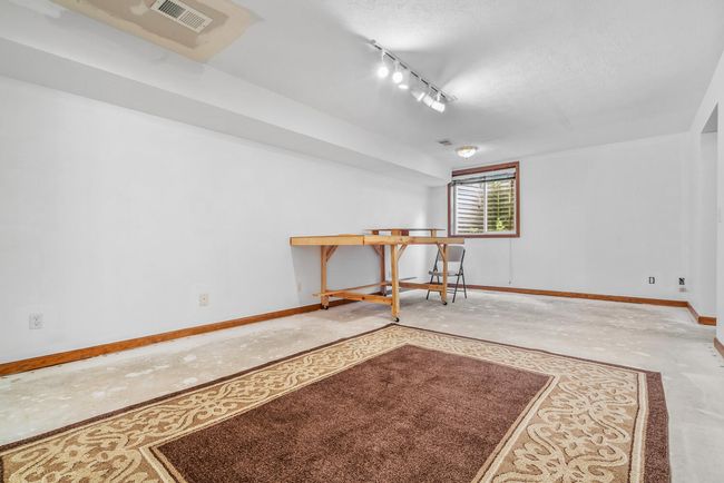 WM2675barkwood-20 | Image 22