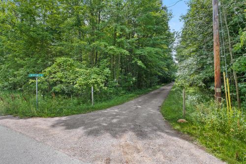 0 Wildflower Lane, Robinson Twp, MI, 49417 | Card Image