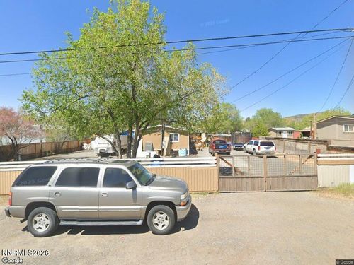 5785 Yukon Dr, Sun Valley, NV, 89433-7236 | Card Image