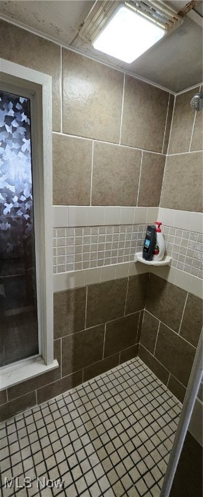 basement | Image 40