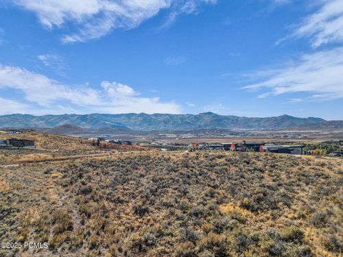7157 Bugle Trl, Park City, UT, 84098-1571 | Card Image
