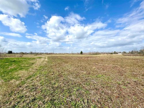 10326 Masters Rd, Manvel, TX, 77578 | Card Image