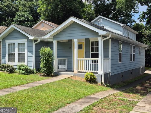 1061 Fair St Sw, atlanta, GA, 30314-3158 | Card Image