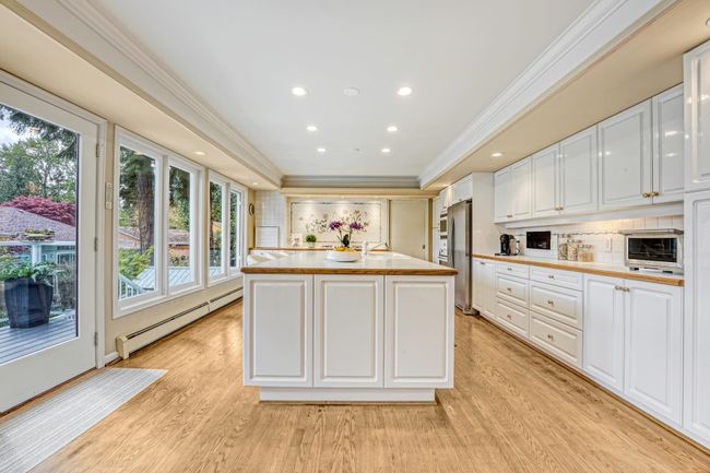 5630 Kullahun Drive, House other with 6 bedrooms, 4 bathrooms and 4 parking in Vancouver BC | Image 13