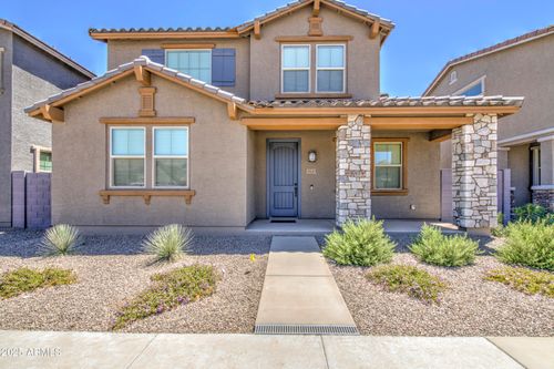 3820 N 100th Ave, Avondale, AZ, 85392-1731 | Card Image