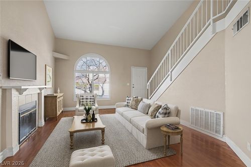 8069 Teresita Ave, Las Vegas, NV, 89147-5034 | Card Image