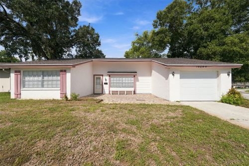 12200 Bear Claw Loop, Hudson, FL, 34667-2303 | Card Image