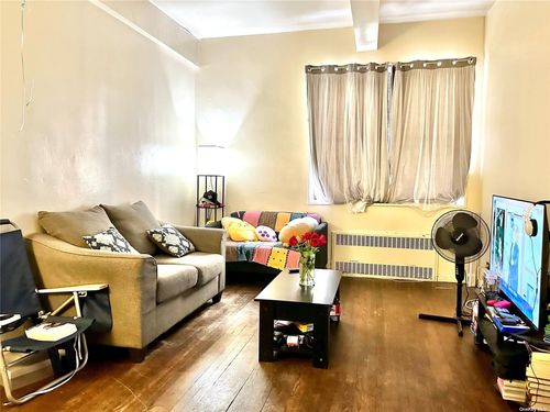 lb3-83 Woodhaven Blvd, Woodhaven, NY, 11421-1534 | Card Image