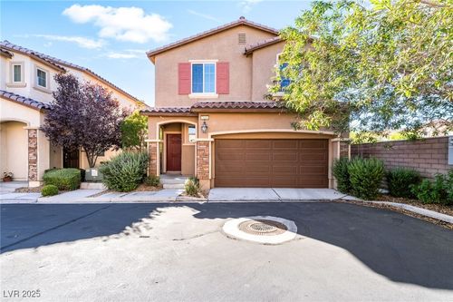 7616 Eastham Bay Ave, Las Vegas, NV, 89179-1440 | Card Image