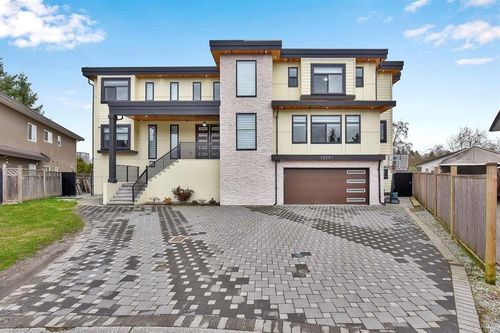 13291 Melville Pl, Surrey, BC, V3V6Z1 | Card Image